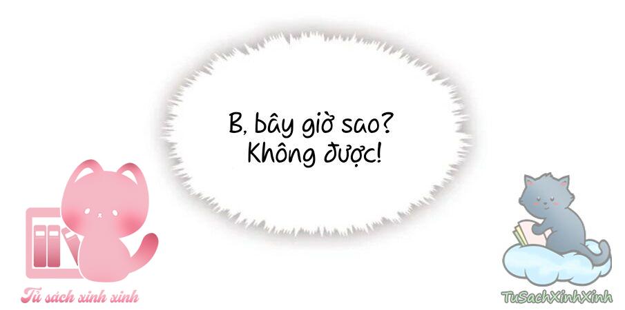 Hãy Coi Chừng Ác Nữ - Chap 81