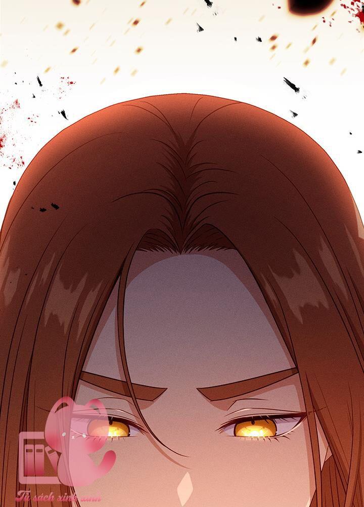 Hãy Coi Chừng Ác Nữ - Chap 81