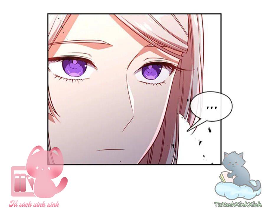 Hãy Coi Chừng Ác Nữ - Chap 81