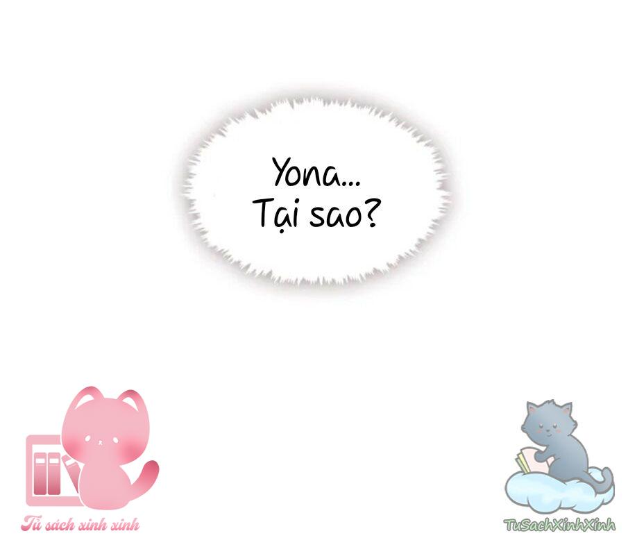 Hãy Coi Chừng Ác Nữ - Chap 81