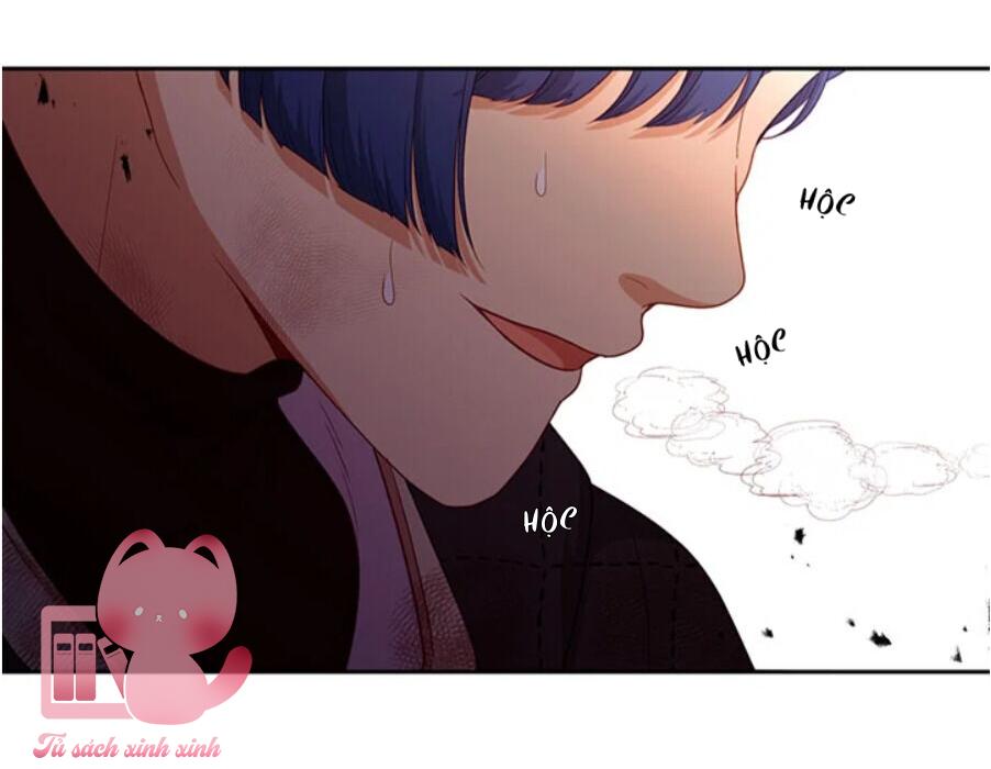 Hãy Coi Chừng Ác Nữ - Chap 82