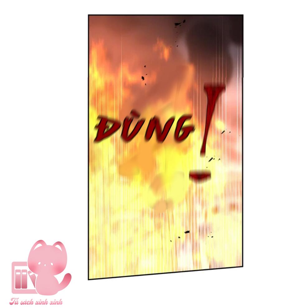 Hãy Coi Chừng Ác Nữ - Chap 82