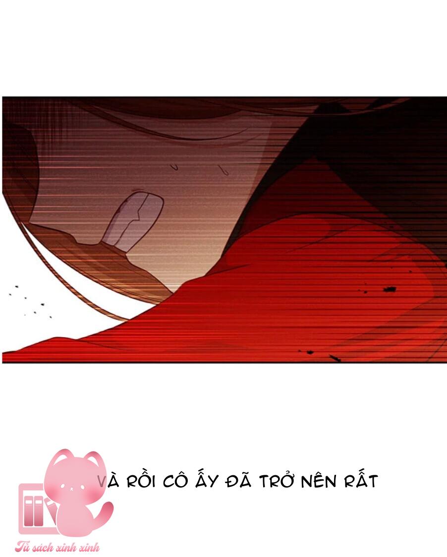 Hãy Coi Chừng Ác Nữ - Chap 82