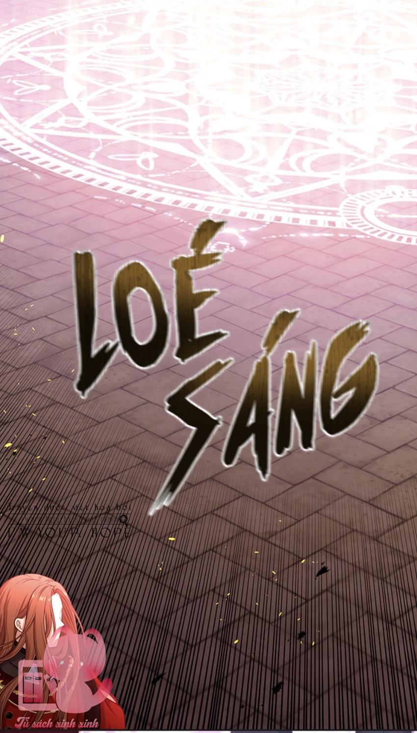 Hãy Coi Chừng Ác Nữ - Chap 83