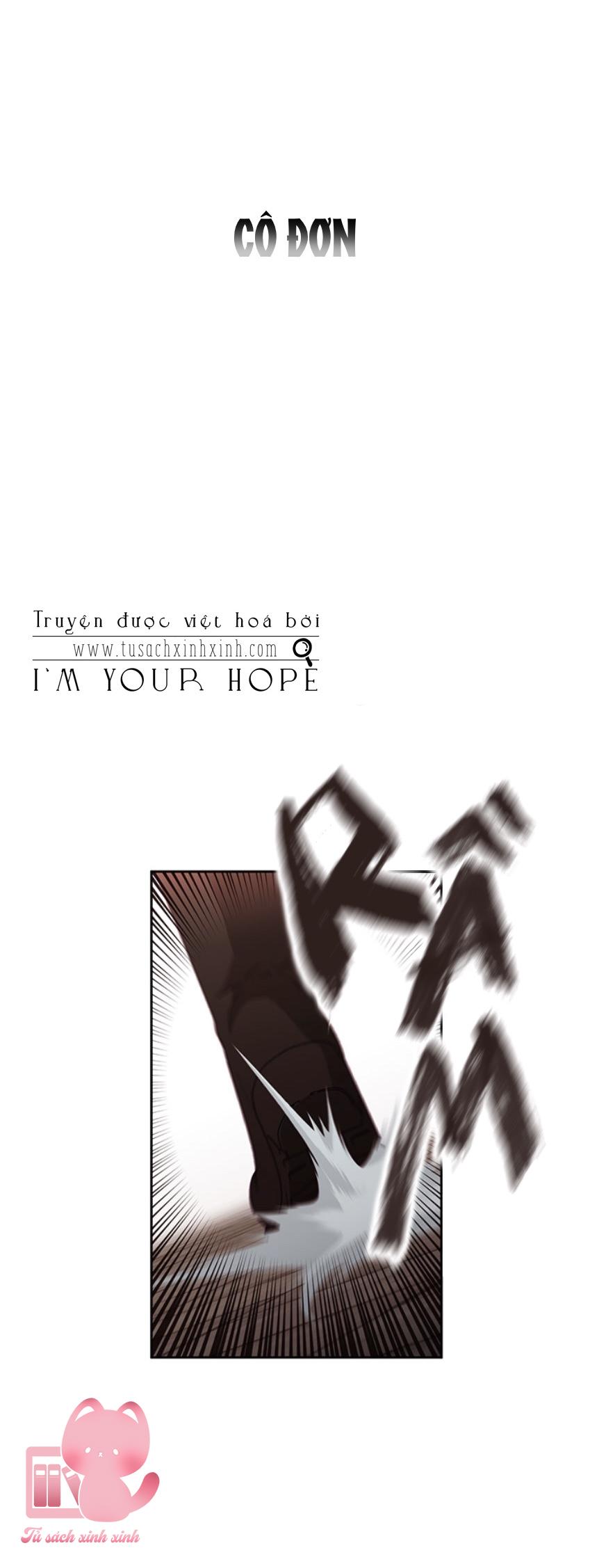 Hãy Coi Chừng Ác Nữ - Chap 83