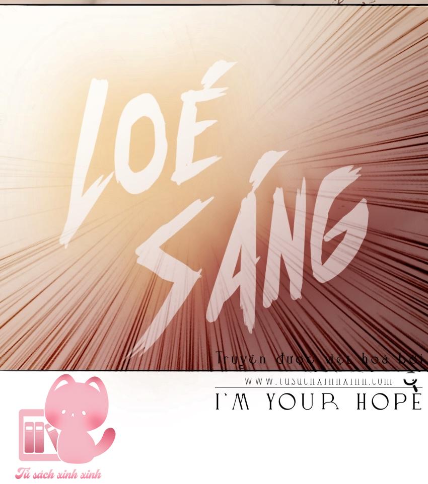 Hãy Coi Chừng Ác Nữ - Chap 83