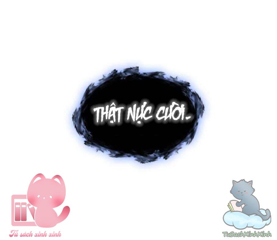 Hãy Coi Chừng Ác Nữ - Chap 84