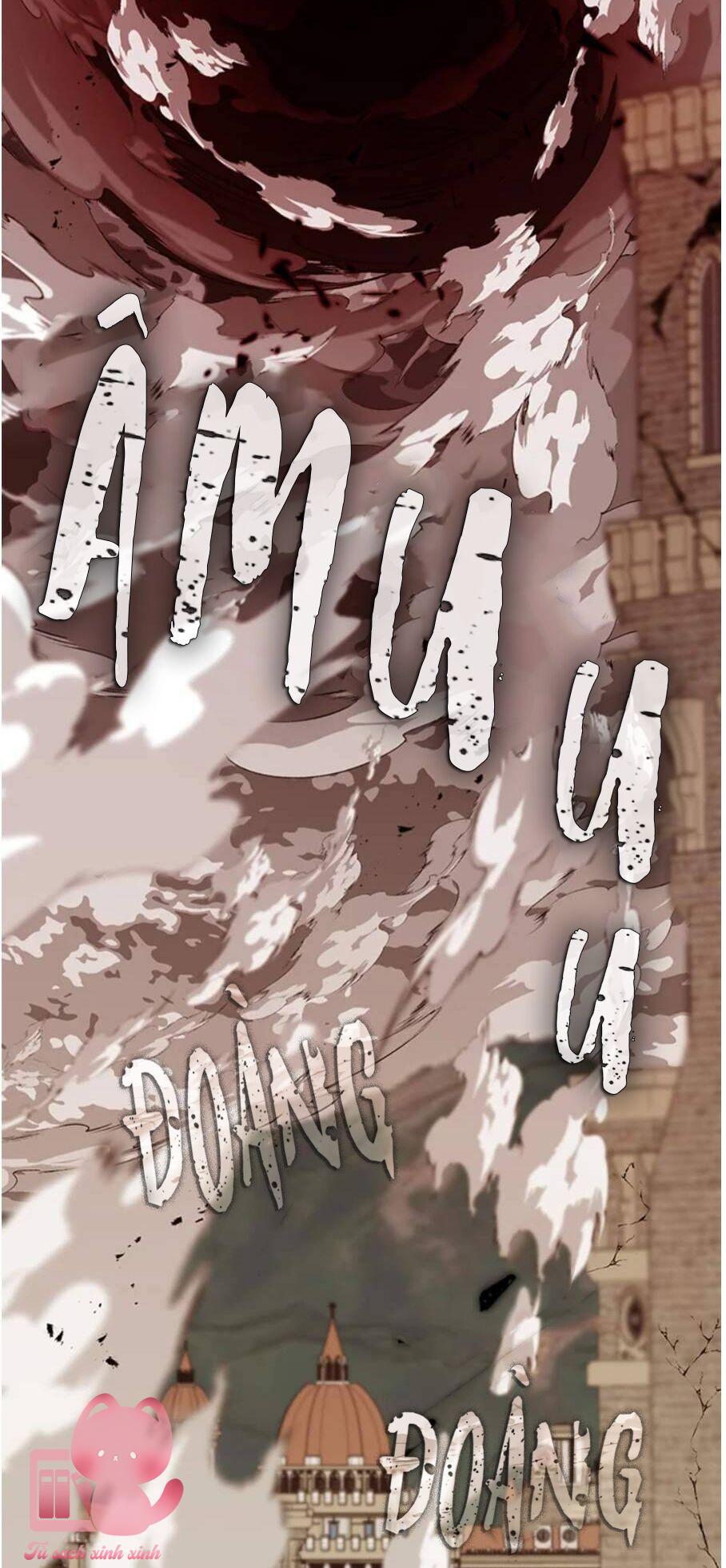 Hãy Coi Chừng Ác Nữ - Chap 84