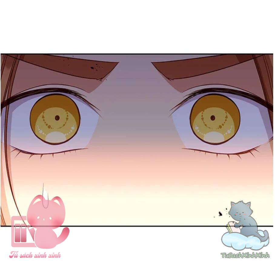 Hãy Coi Chừng Ác Nữ - Chap 84