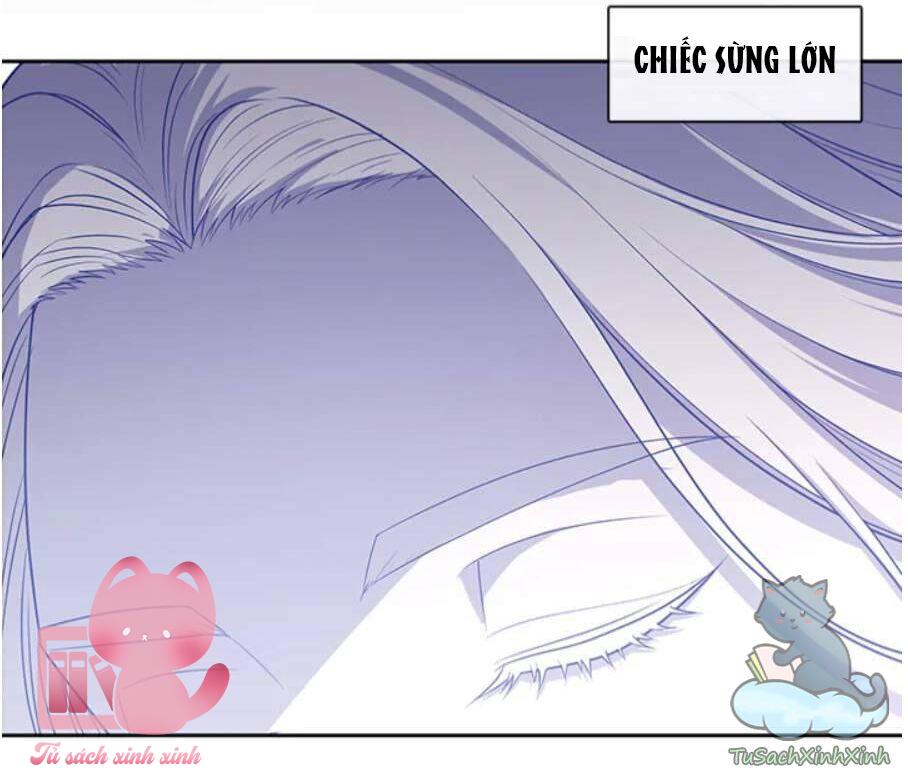Hãy Coi Chừng Ác Nữ - Chap 84
