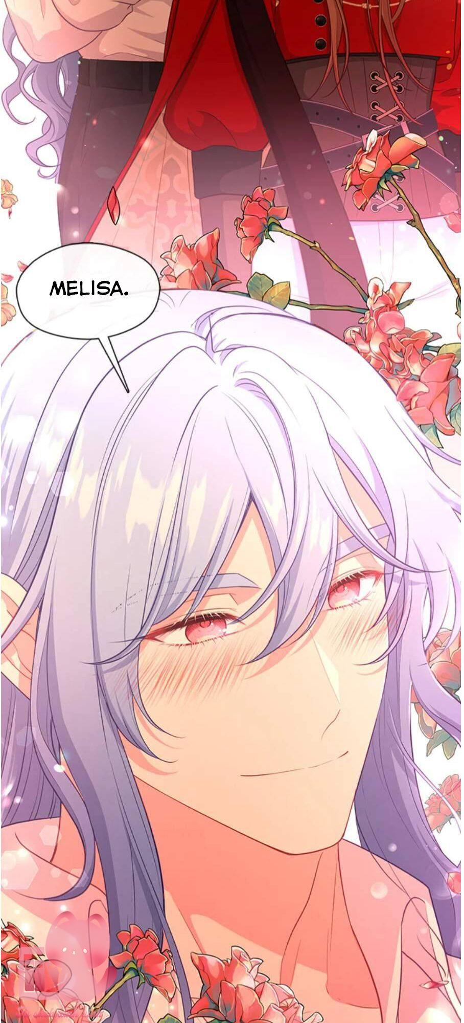 Hãy Coi Chừng Ác Nữ - Chap 84