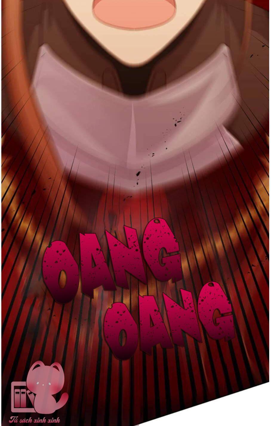 Hãy Coi Chừng Ác Nữ - Chap 84