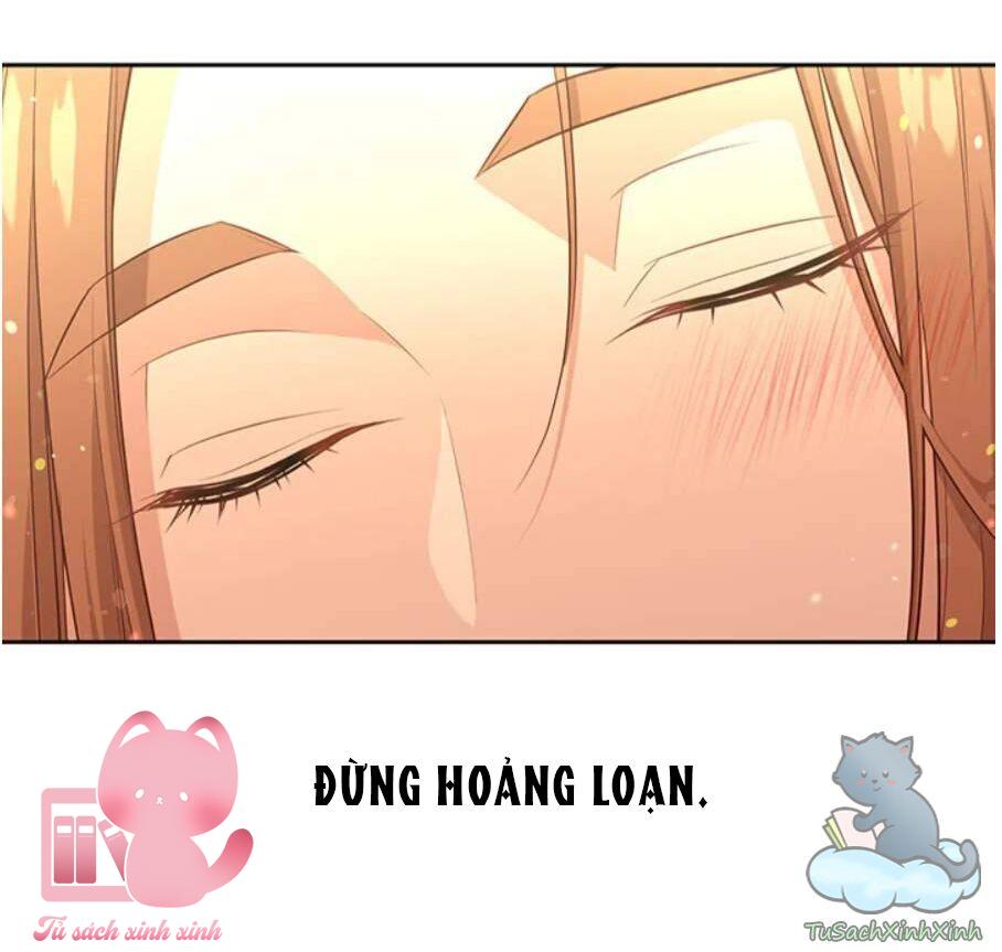 Hãy Coi Chừng Ác Nữ - Chap 84