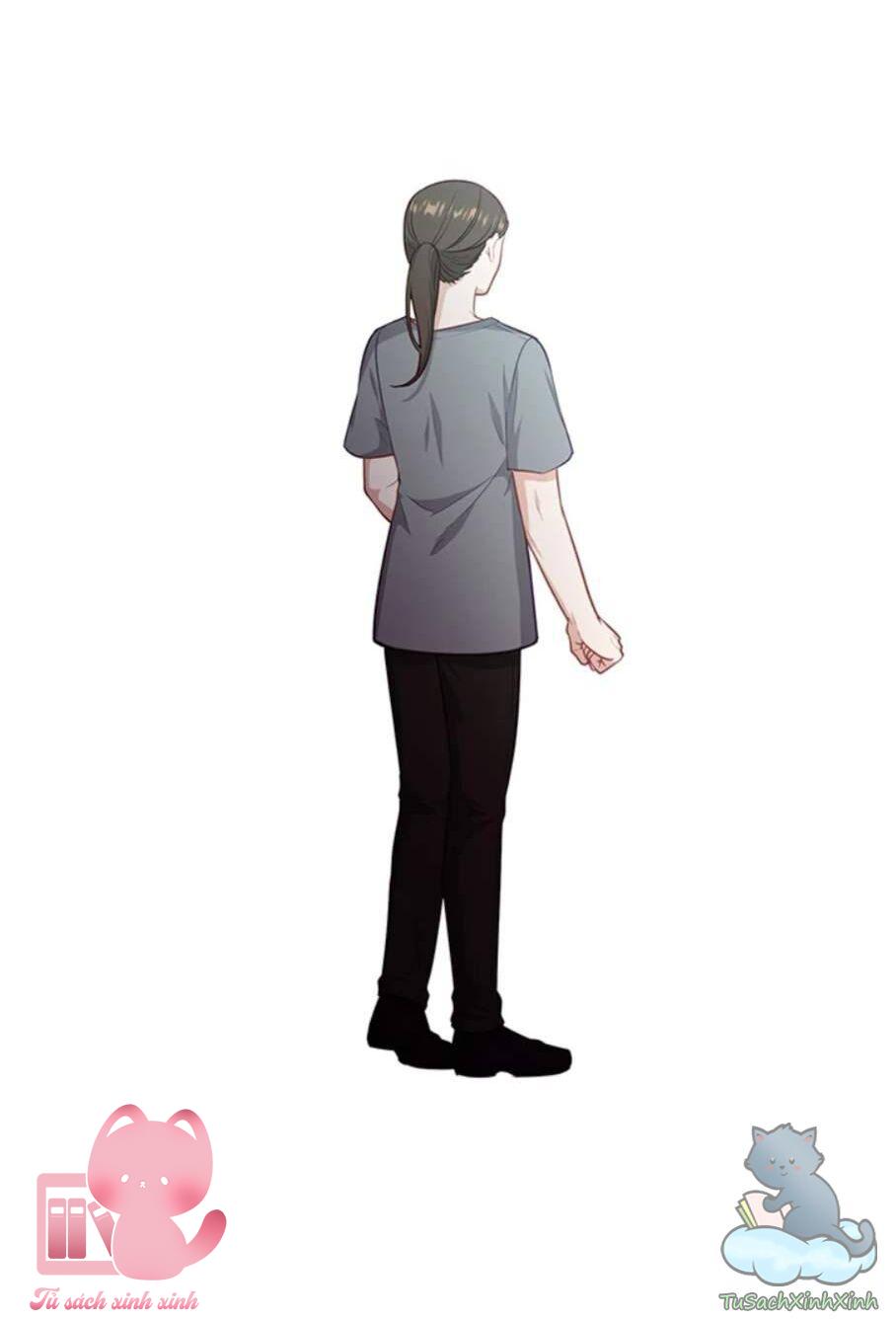 Hãy Coi Chừng Ác Nữ - Chap 84