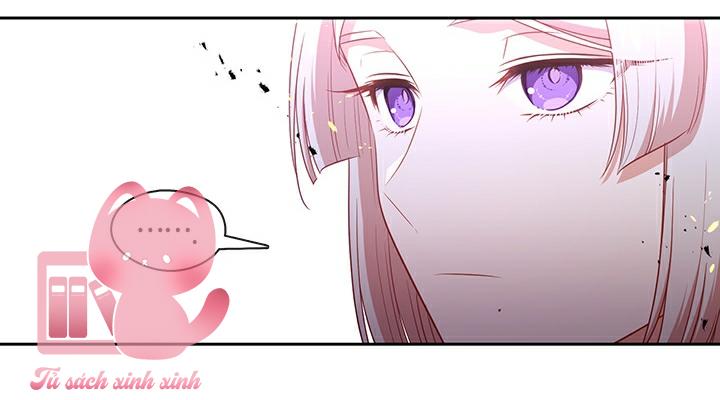 Hãy Coi Chừng Ác Nữ - Chap 86