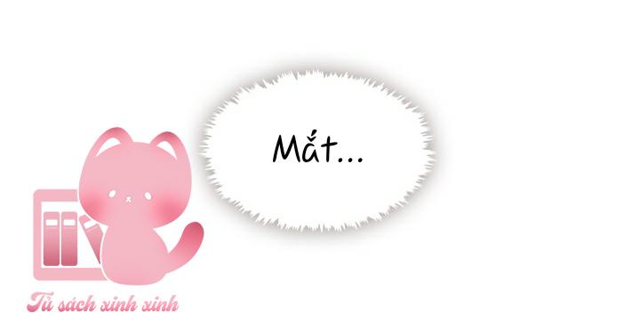 Hãy Coi Chừng Ác Nữ - Chap 86