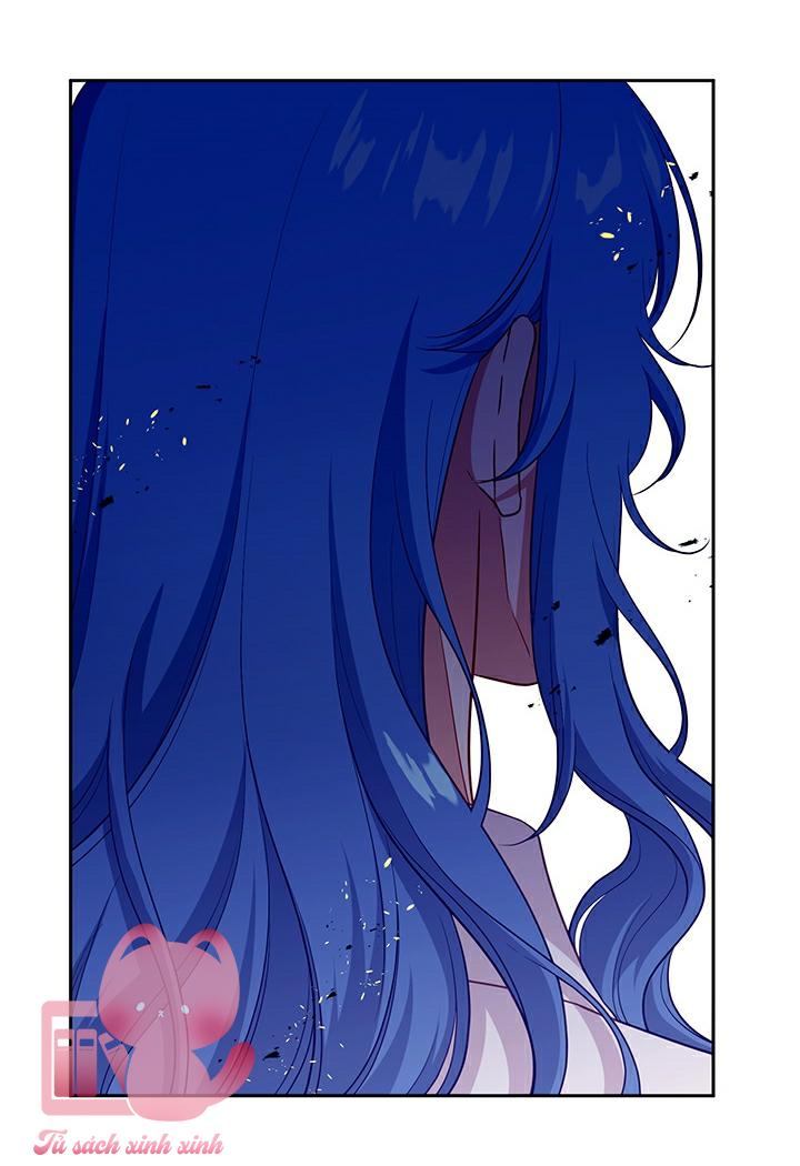 Hãy Coi Chừng Ác Nữ - Chap 86