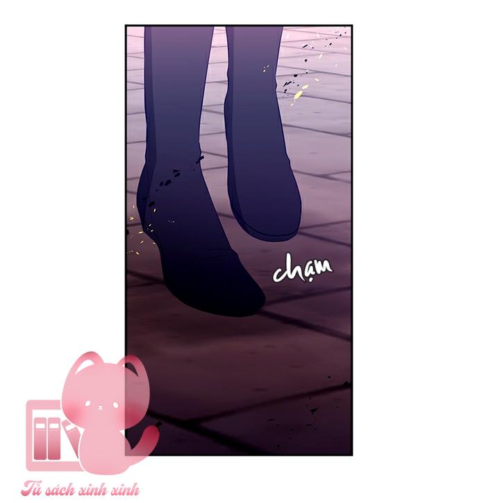 Hãy Coi Chừng Ác Nữ - Chap 86