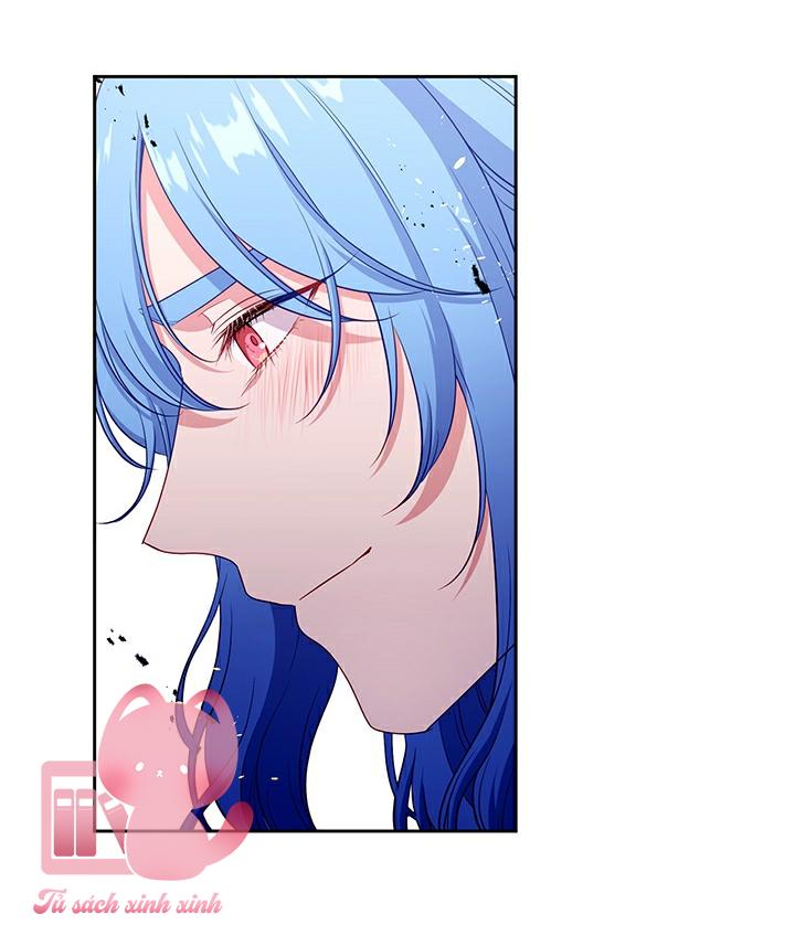 Hãy Coi Chừng Ác Nữ - Chap 86