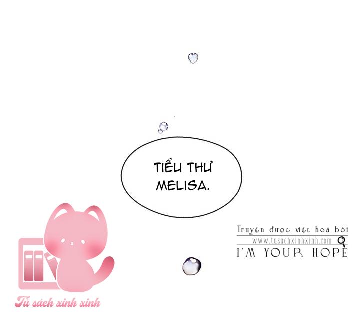 Hãy Coi Chừng Ác Nữ - Chap 86