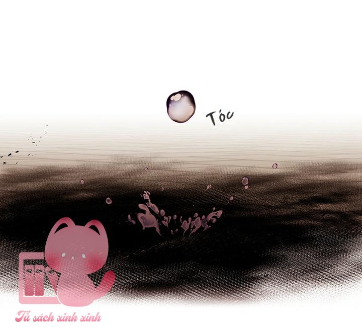 Hãy Coi Chừng Ác Nữ - Chap 86