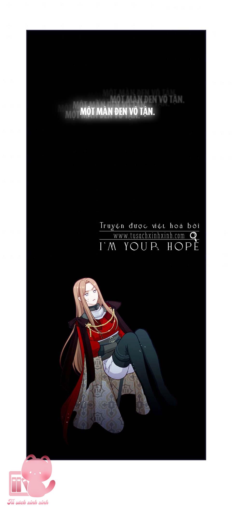 Hãy Coi Chừng Ác Nữ - Chap 87