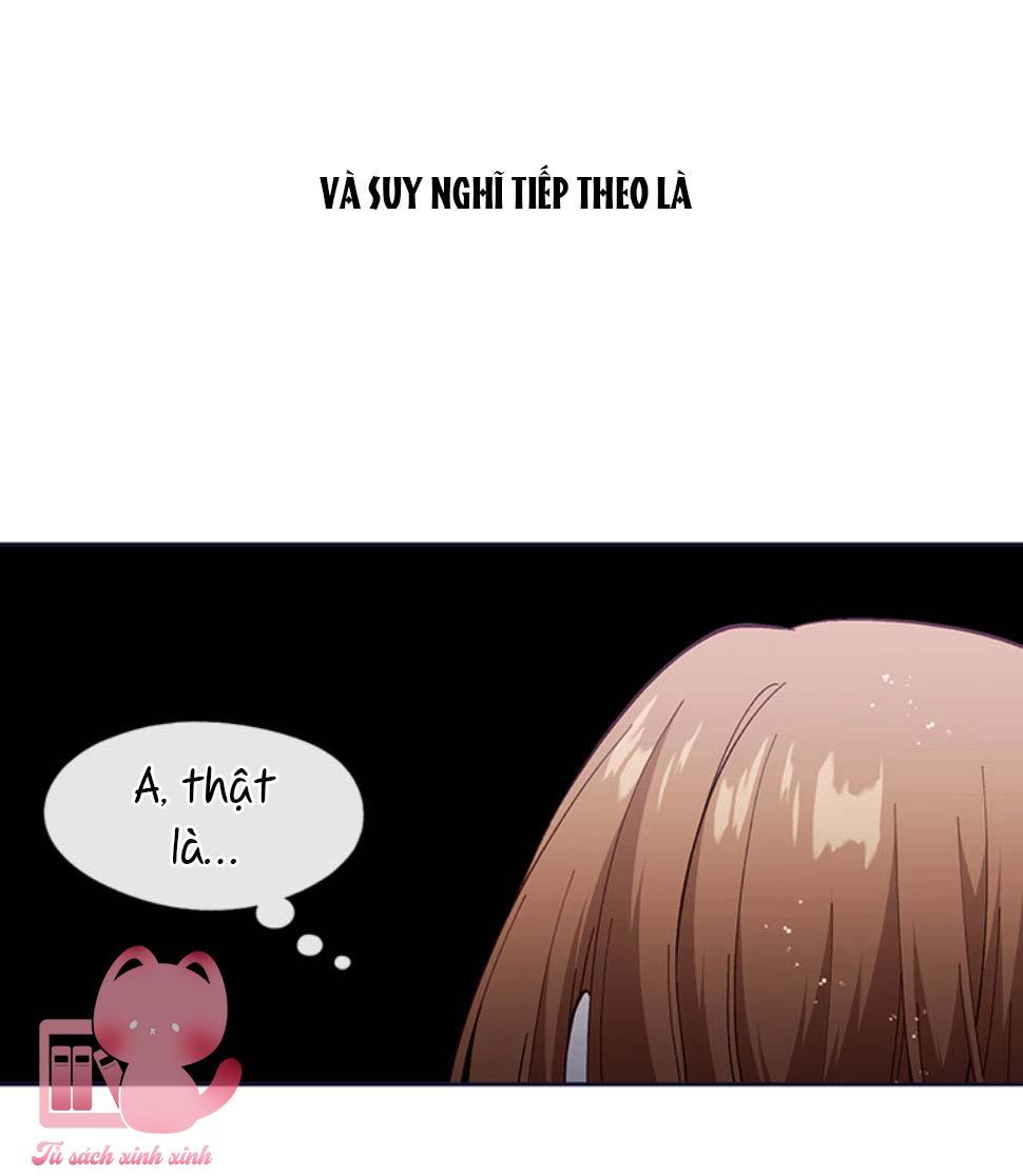 Hãy Coi Chừng Ác Nữ - Chap 87