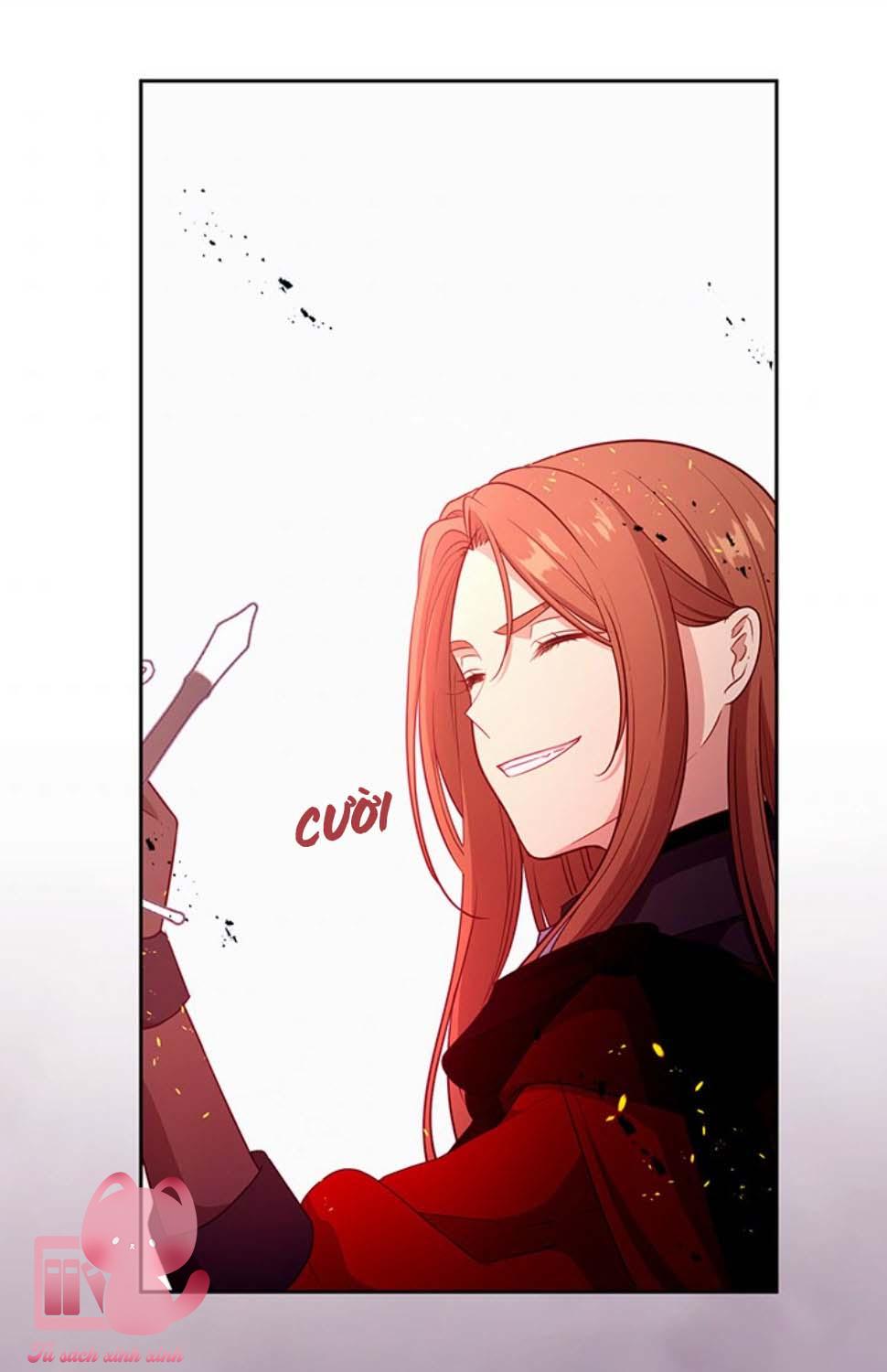 Hãy Coi Chừng Ác Nữ - Chap 87