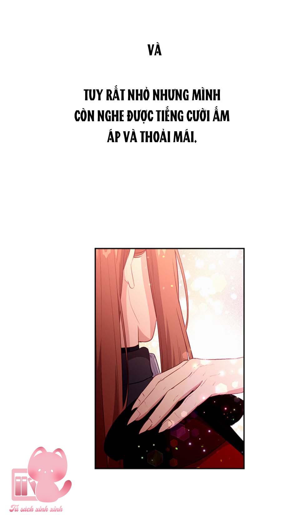 Hãy Coi Chừng Ác Nữ - Chap 87