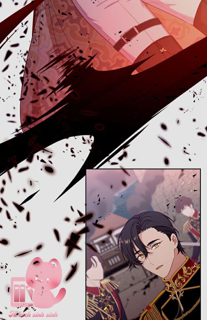 Hãy Coi Chừng Ác Nữ - Chap 88