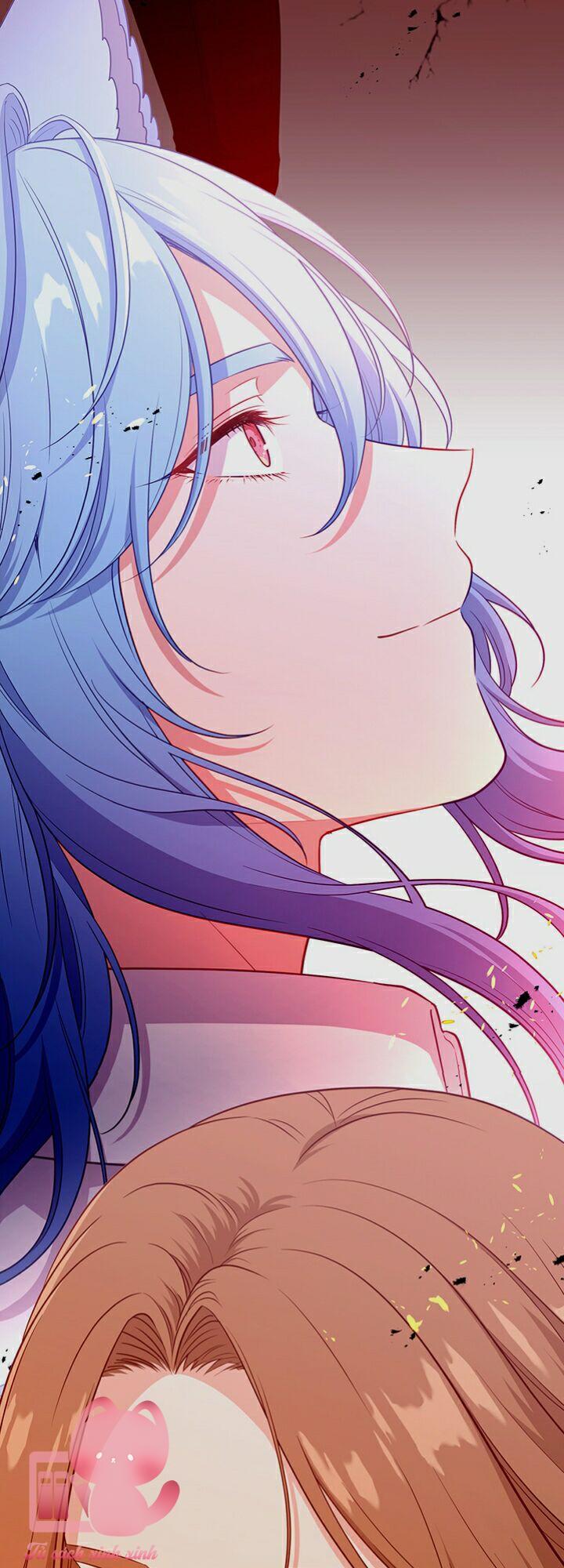 Hãy Coi Chừng Ác Nữ - Chap 88