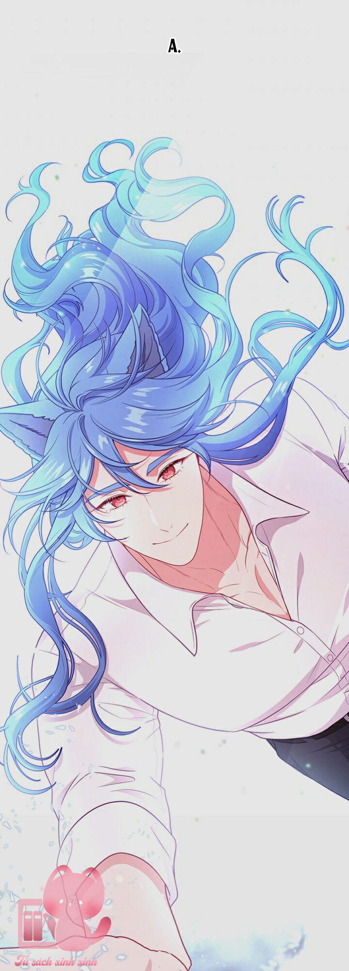 Hãy Coi Chừng Ác Nữ - Chap 88