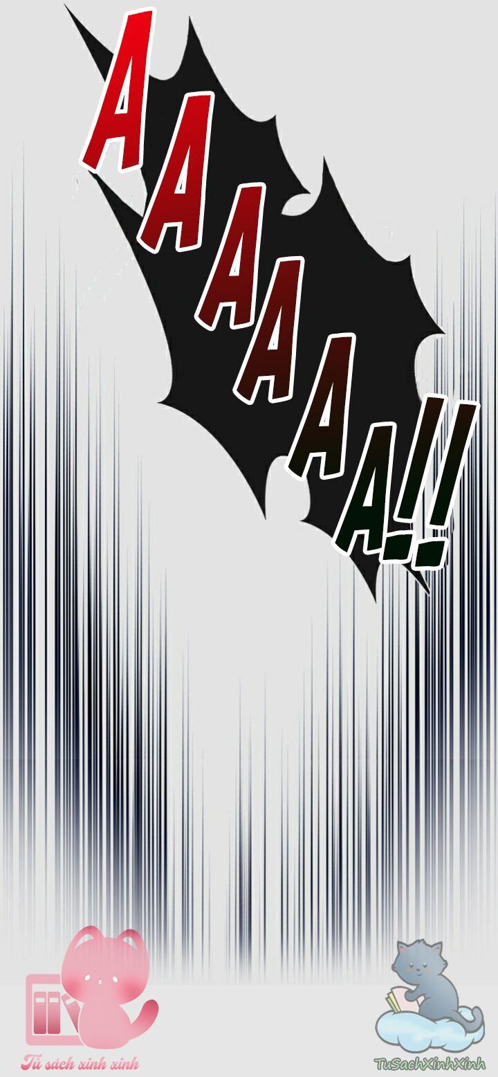 Hãy Coi Chừng Ác Nữ - Chap 88