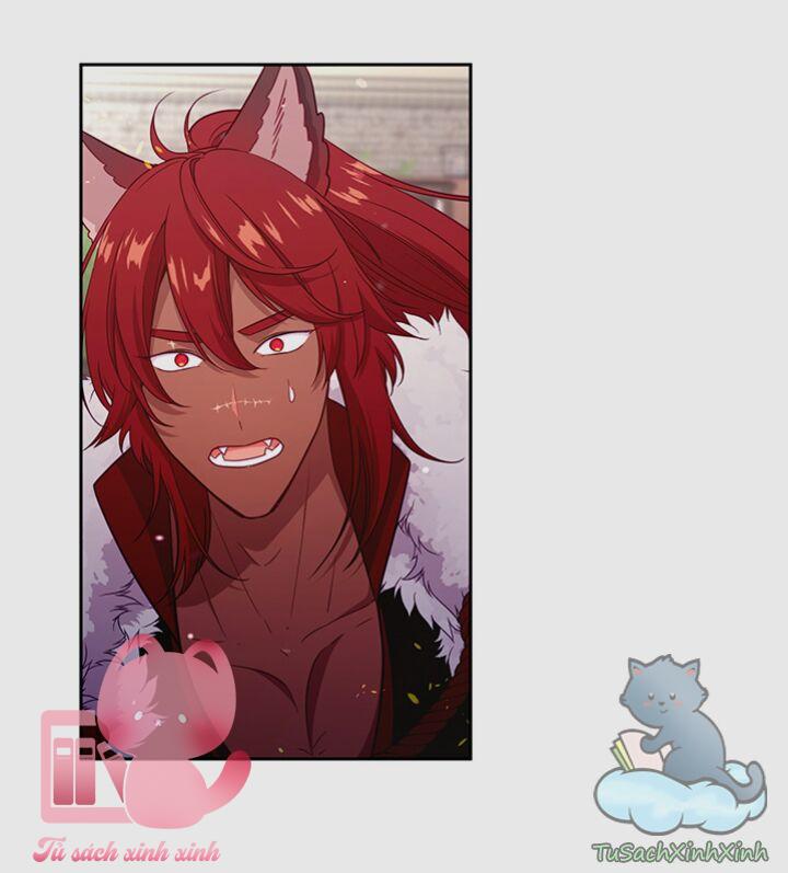 Hãy Coi Chừng Ác Nữ - Chap 88