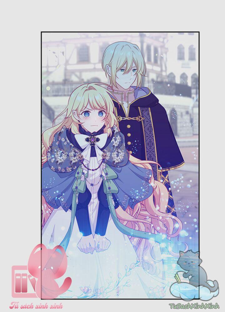 Hãy Coi Chừng Ác Nữ - Chap 88