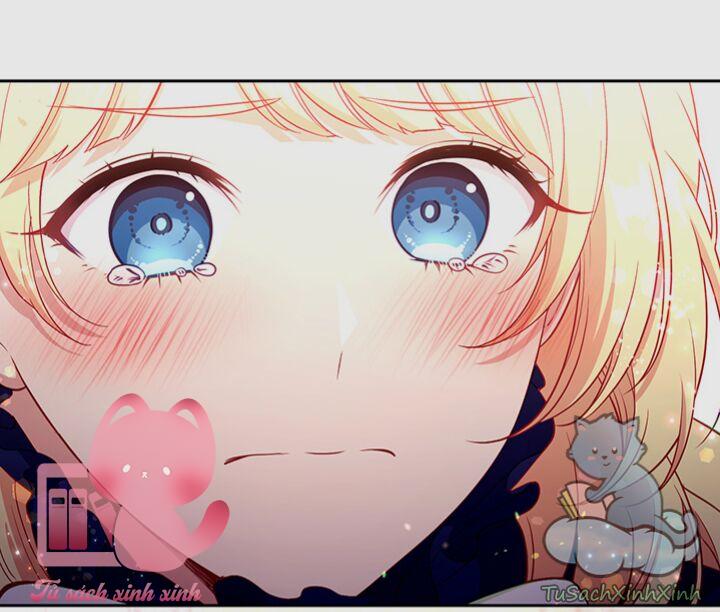 Hãy Coi Chừng Ác Nữ - Chap 88