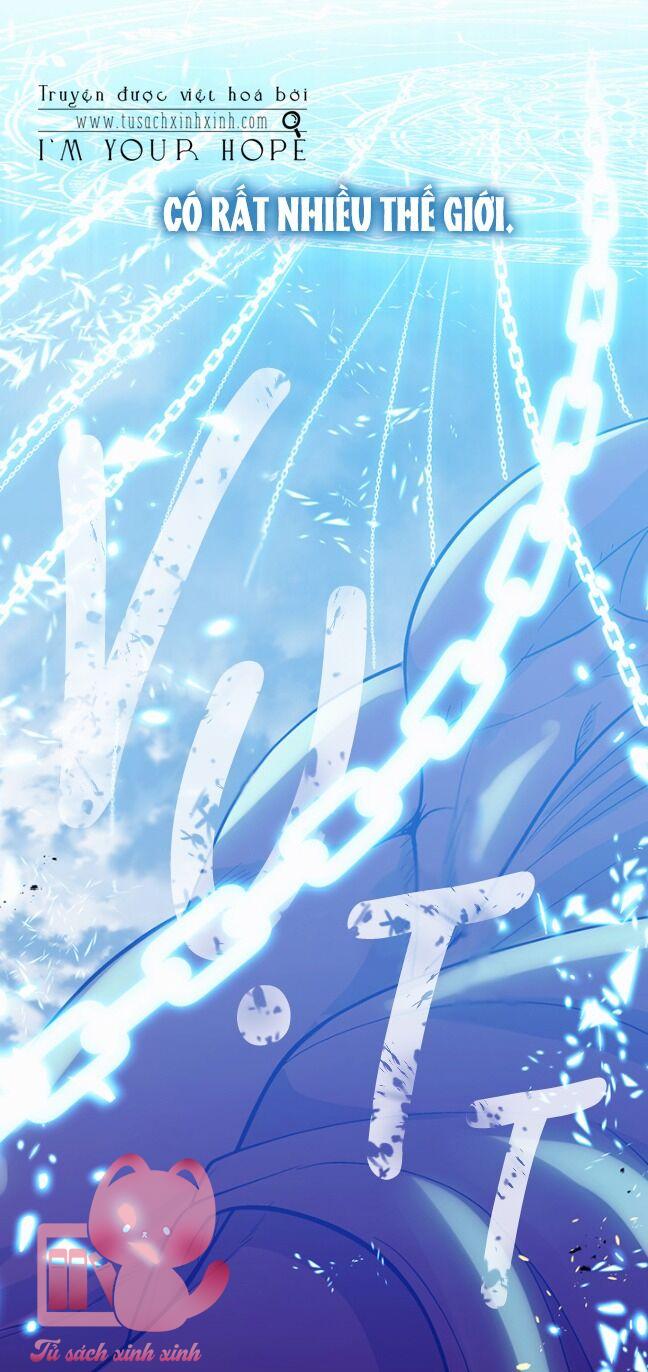 Hãy Coi Chừng Ác Nữ - Chap 89