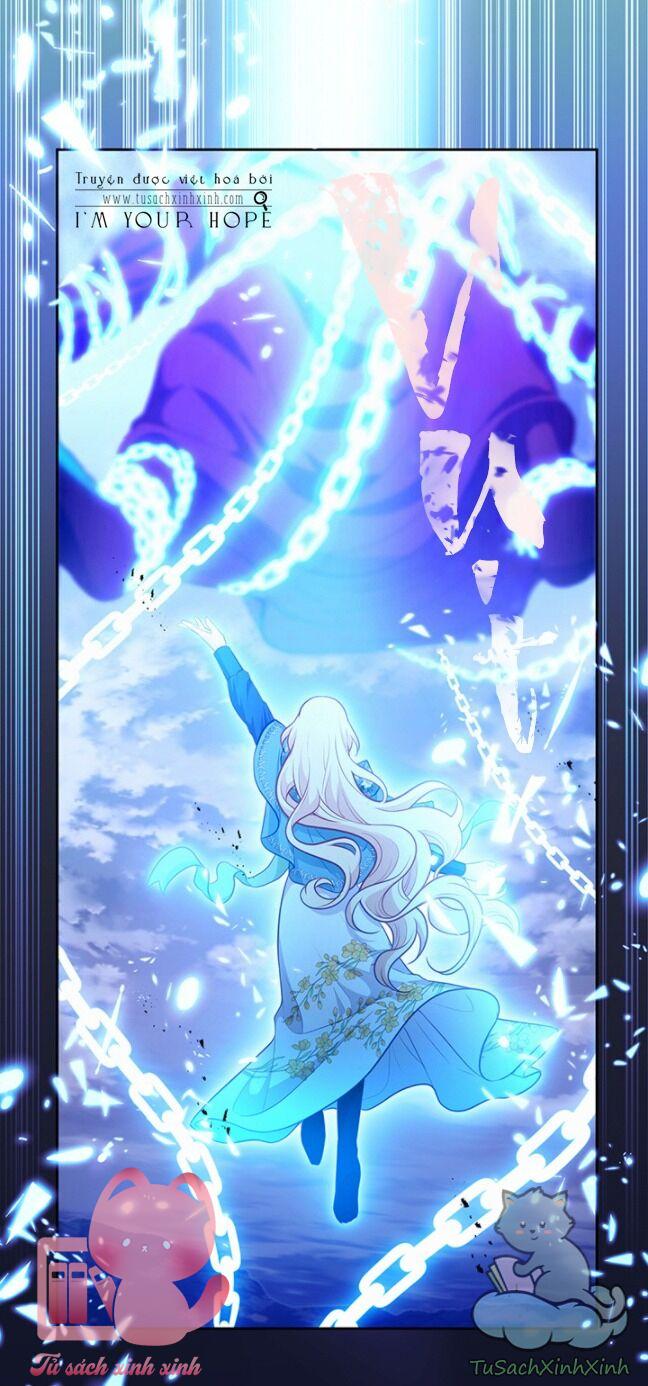 Hãy Coi Chừng Ác Nữ - Chap 89