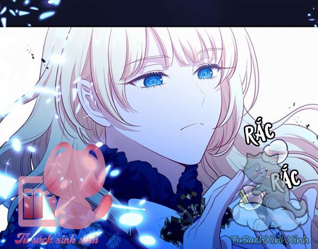 Hãy Coi Chừng Ác Nữ - Chap 89