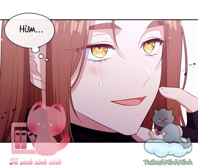 Hãy Coi Chừng Ác Nữ - Chap 89