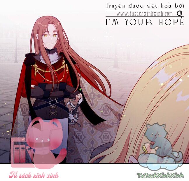 Hãy Coi Chừng Ác Nữ - Chap 89