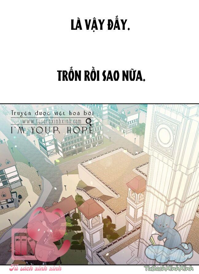 Hãy Coi Chừng Ác Nữ - Chap 89
