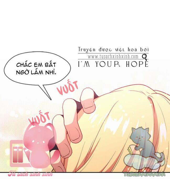 Hãy Coi Chừng Ác Nữ - Chap 89