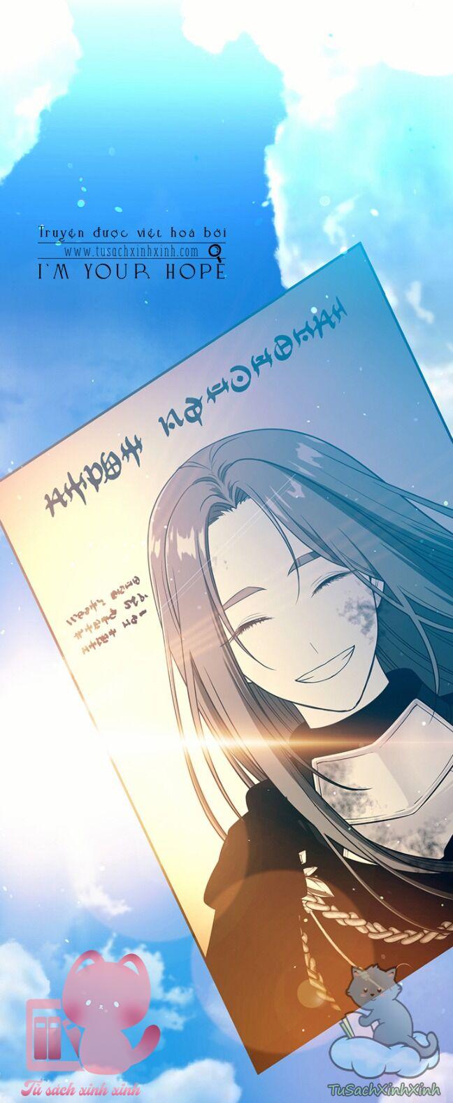 Hãy Coi Chừng Ác Nữ - Chap 89