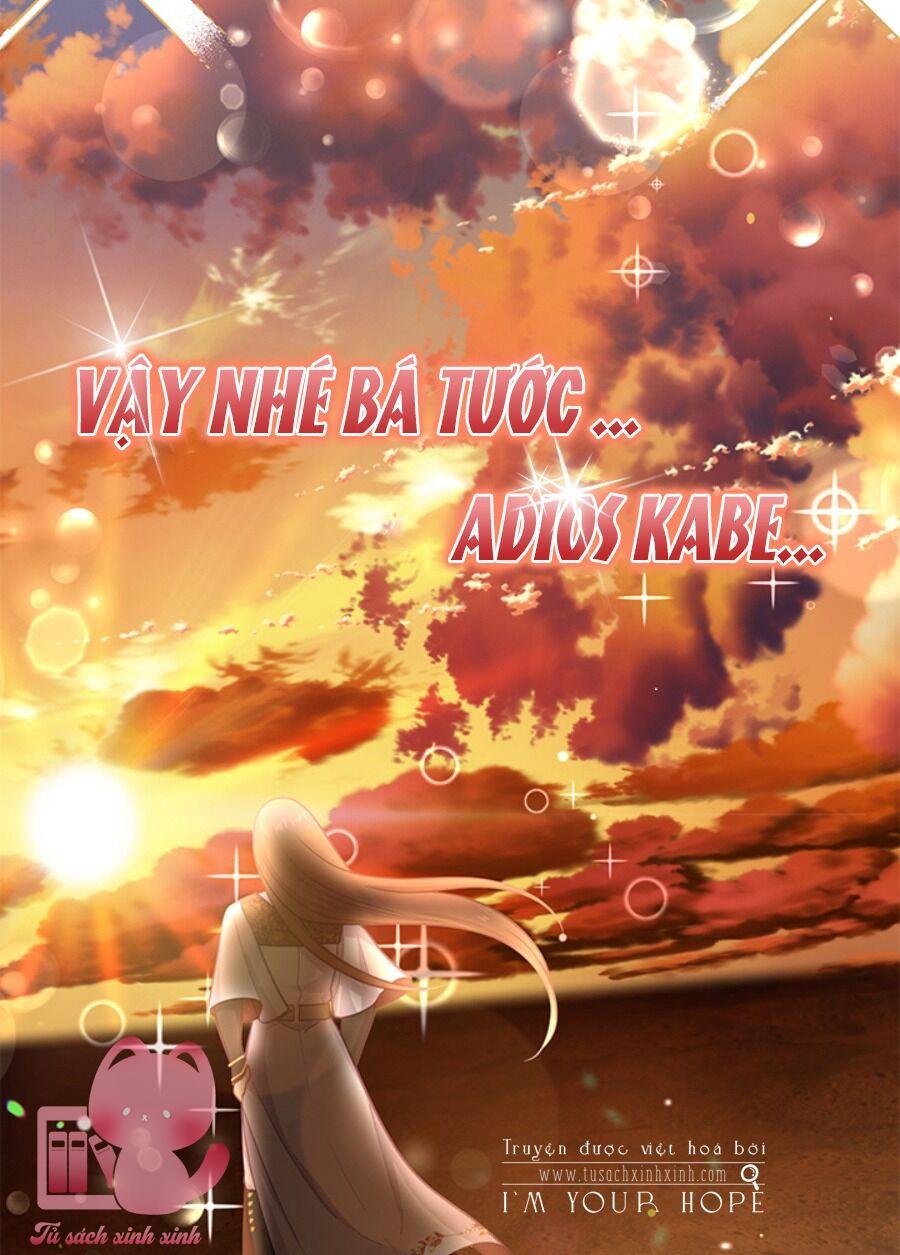 Hãy Coi Chừng Ác Nữ - Chap 90