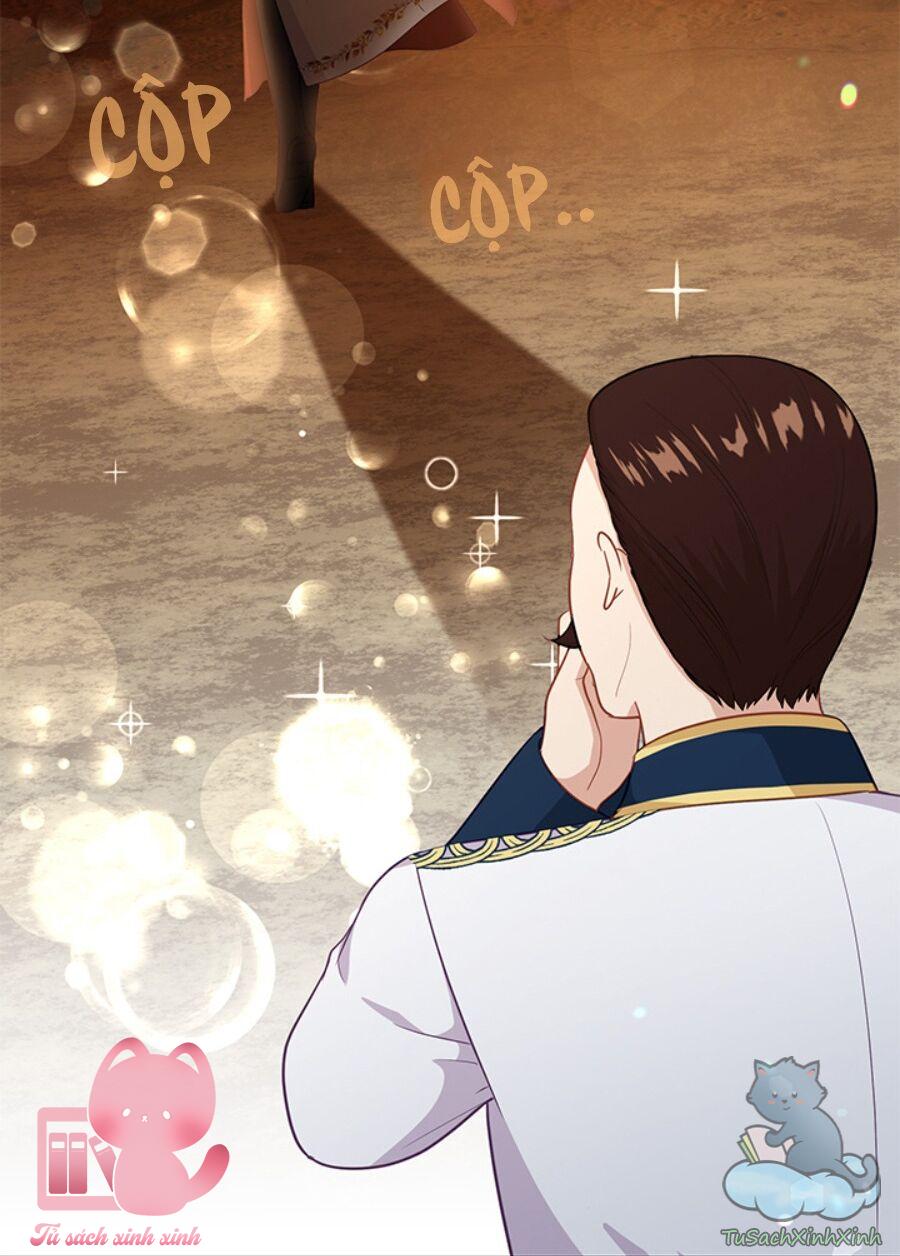 Hãy Coi Chừng Ác Nữ - Chap 90