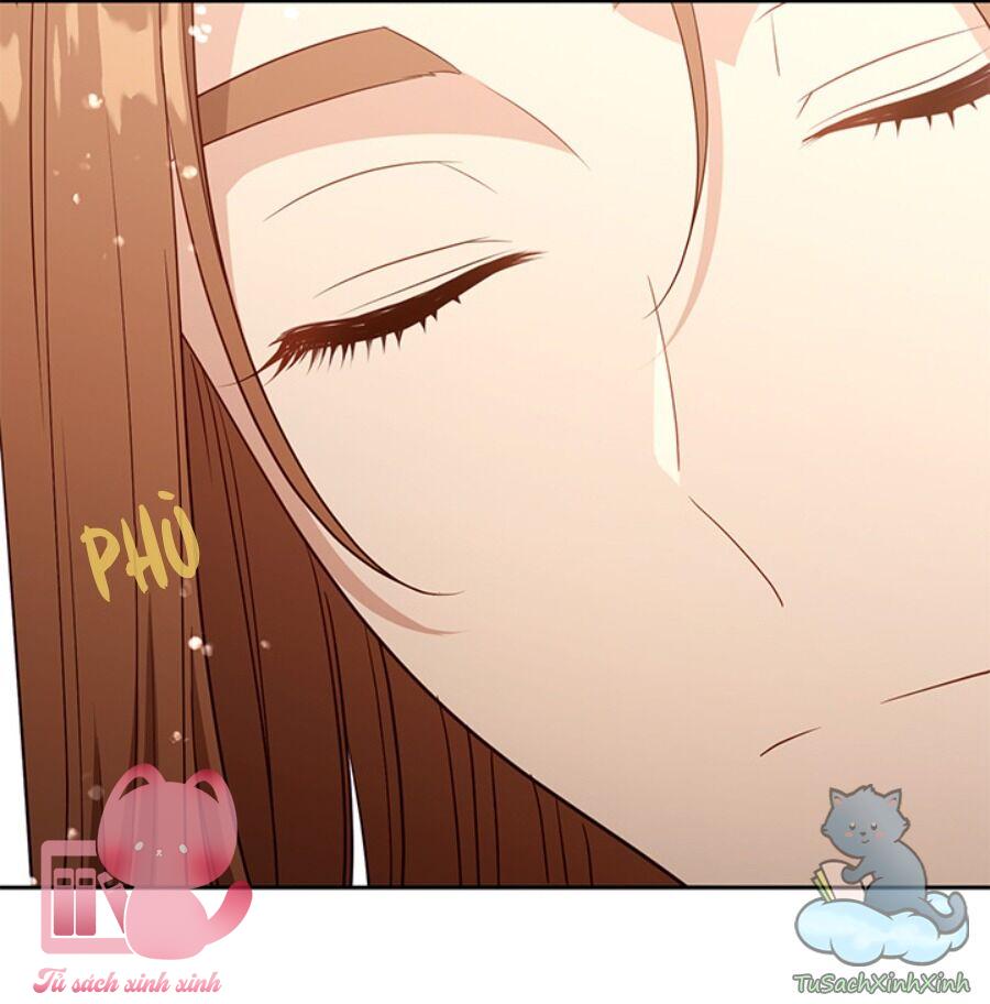 Hãy Coi Chừng Ác Nữ - Chap 90