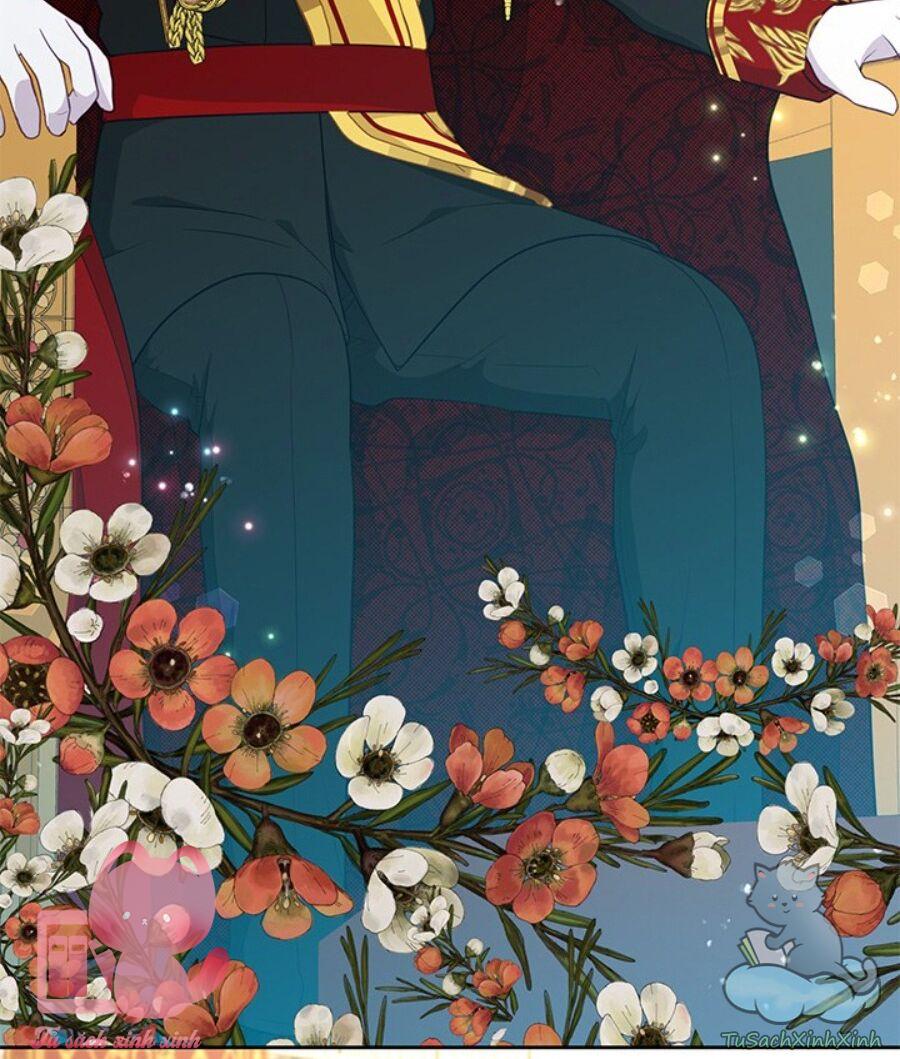 Hãy Coi Chừng Ác Nữ - Chap 90