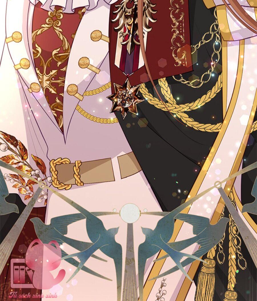 Hãy Coi Chừng Ác Nữ - Chap 90