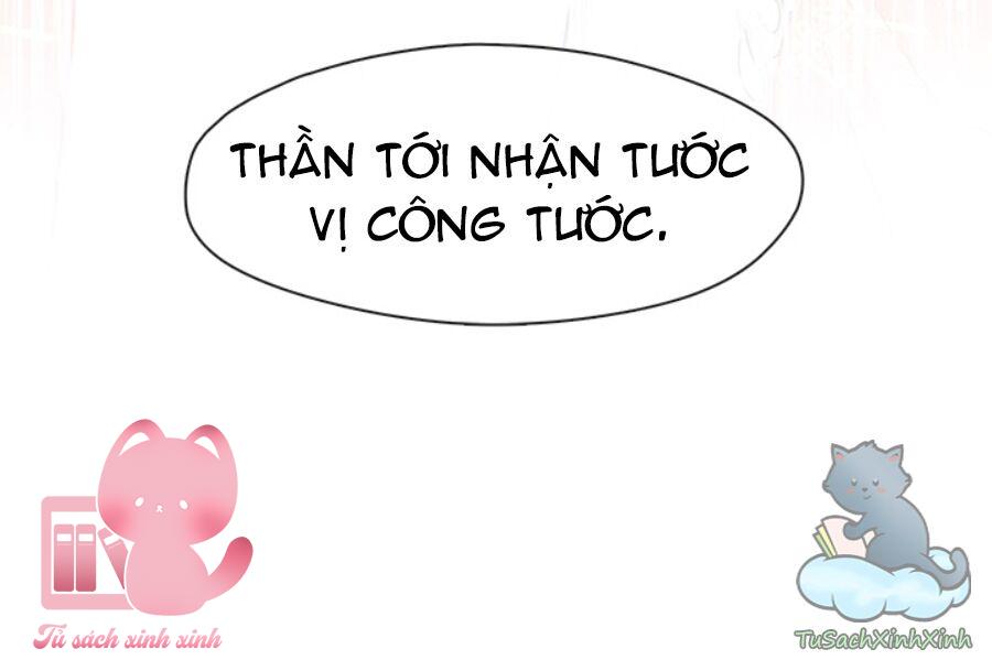 Hãy Coi Chừng Ác Nữ - Chap 90